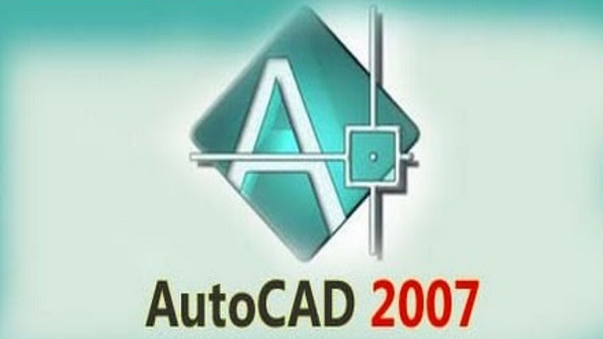 autocad 2007 free trial